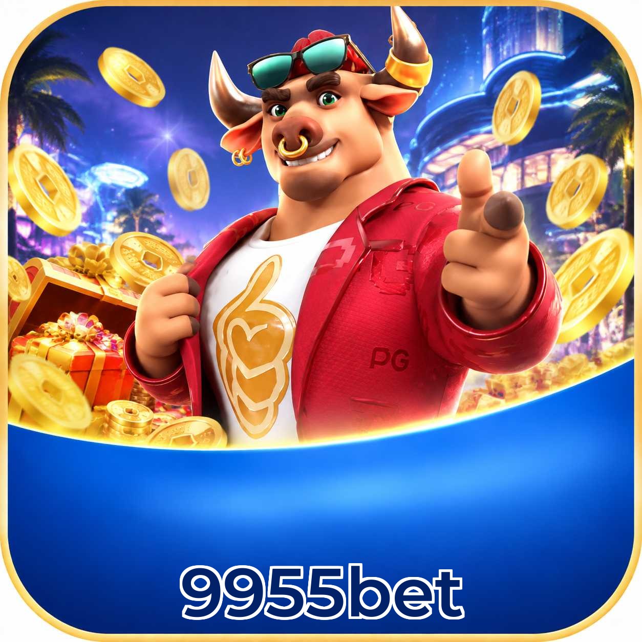 Jogos Cassino
