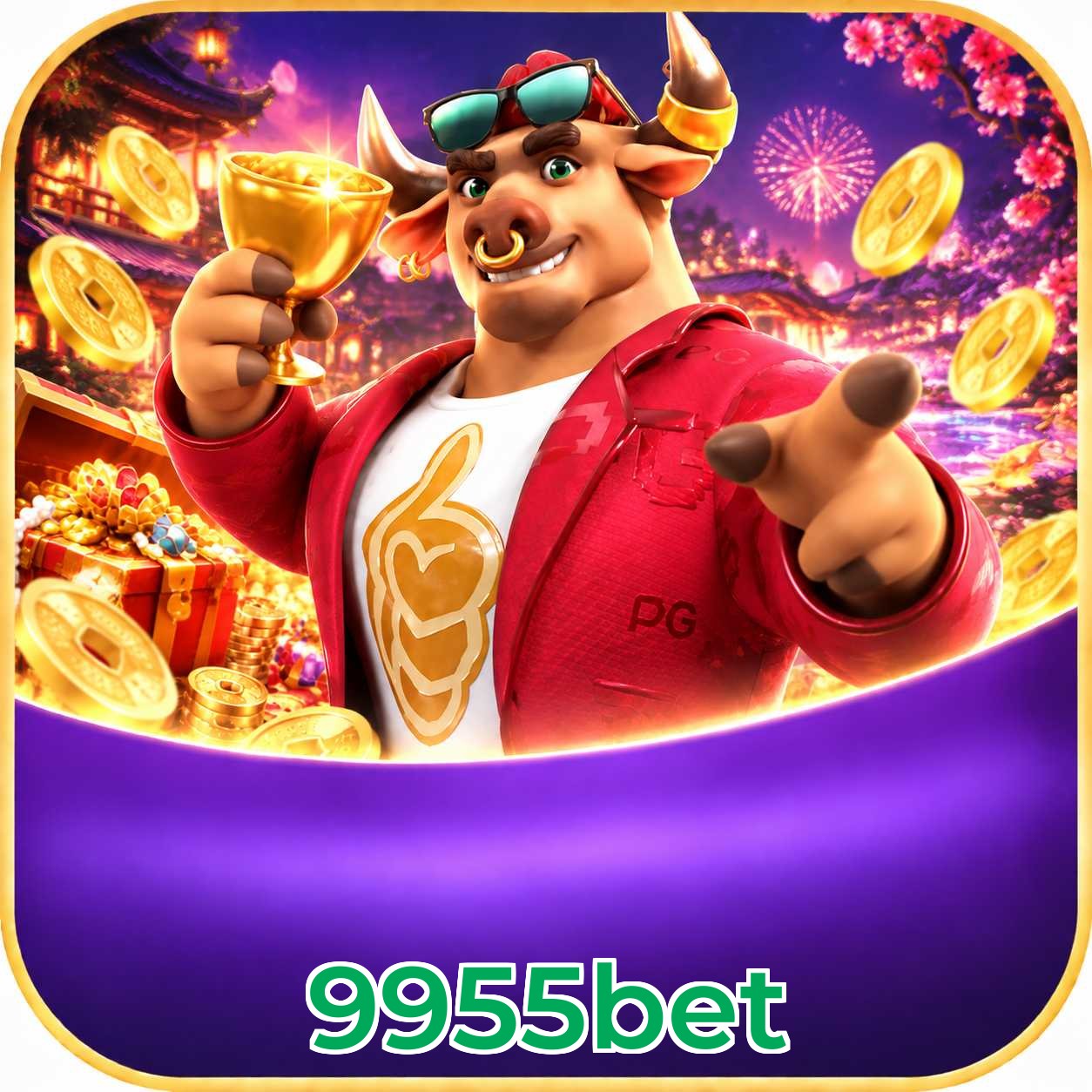 Top Slots