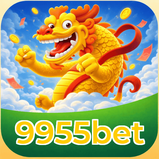 Fortune Tiger - PG Soft